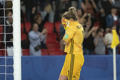 (photo Eric Baledent/FOF) (photo Eric Baledent/FOF)