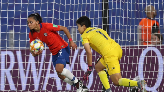 (photo FIFA.com) (photo FIFA.com)