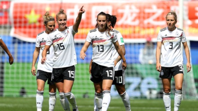 photo FIFA.Com