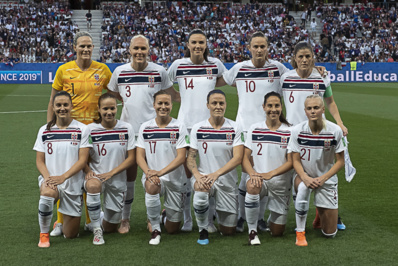 (photo Eric Baledent/FOF) (photo Eric Baledent/FOF)