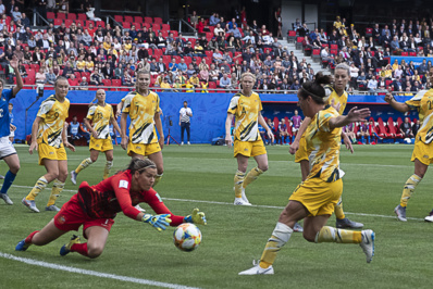 (photo Frédérique Grando/FOF) (photo Frédérique Grando/FOF)