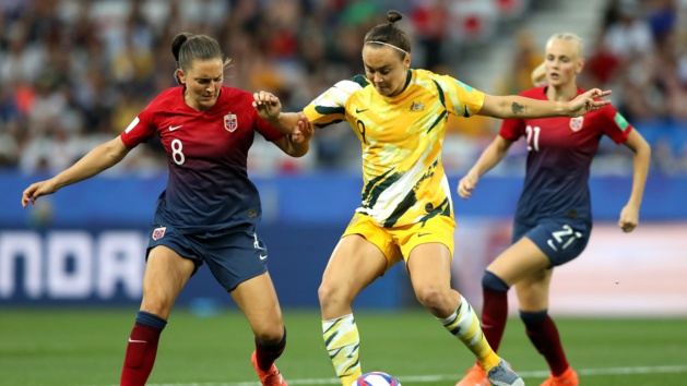 (photo FIFA.com) (photo FIFA.com)