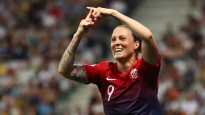 (photo FIFA.com) (photo FIFA.com)