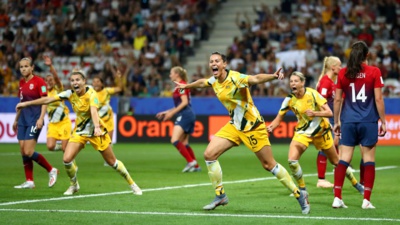 (photo FIFA.com) (photo FIFA.com)