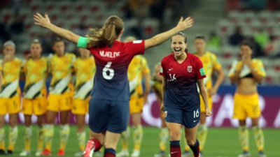 (photo FIFA.com) (photo FIFA.com)