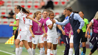 (photo FIFA.com) (photo FIFA.com)