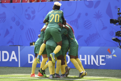 (photo Frédérique Grando/FOF) (photo Frédérique Grando/FOF)