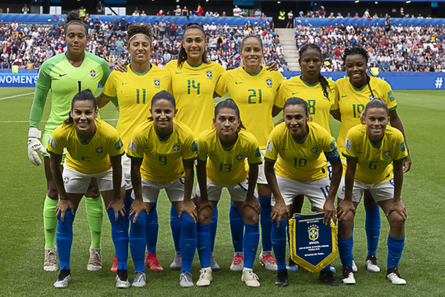 (photo Eric Baledent/FOF) (photo Eric Baledent/FOF)