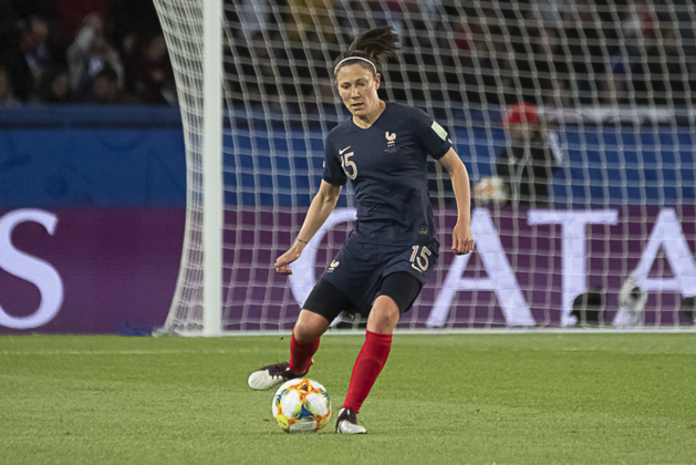 (photo Eric Baledent) (photo Eric Baledent)