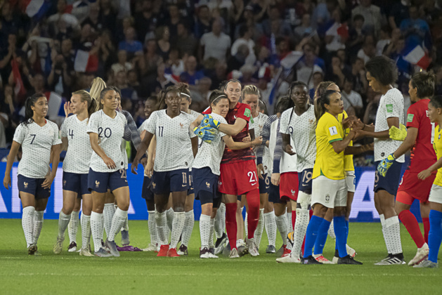 (photo Eric Baledent/FOF) (photo Eric Baledent/FOF)