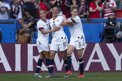 (photo Eric Baledent/FOF) (photo Eric Baledent/FOF)