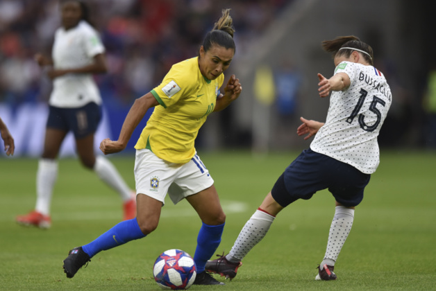 (photo Frédérique Grando/FOF) (photo Frédérique Grando/FOF)