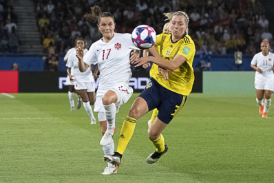 (photo Eric Baledent/FOF) (photo Eric Baledent/FOF)
