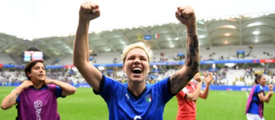 (photo FIFA.com) (photo FIFA.com)