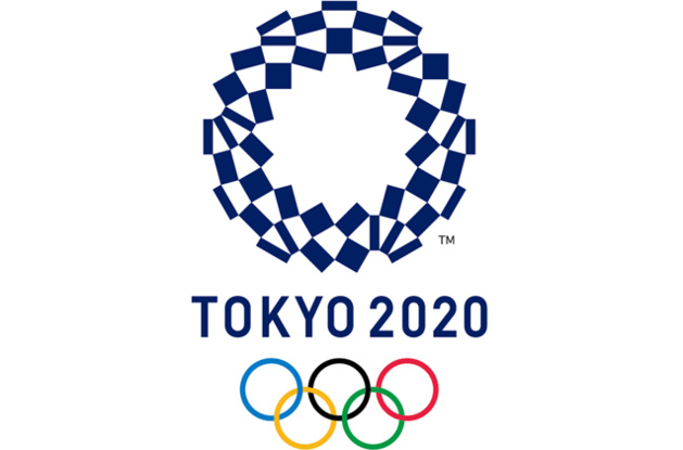 Jeux Olympiques - Les trois qualifiés seront connus au plus tard le 6 juillet