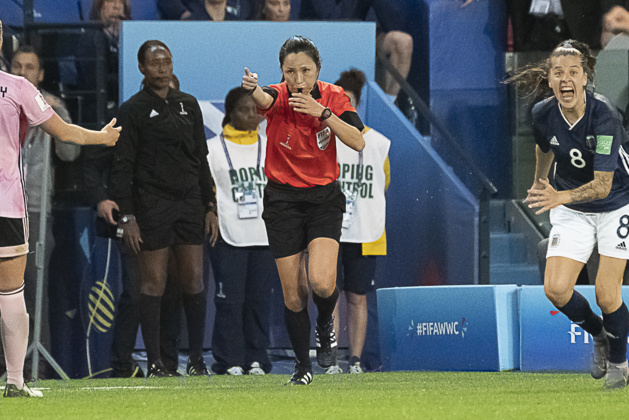 (photo Eric Baledent) (photo Eric Baledent)