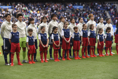 (photo Frédérique Grando/FOF) (photo Frédérique Grando/FOF)