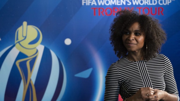 photo FIFA.com photo FIFA.com