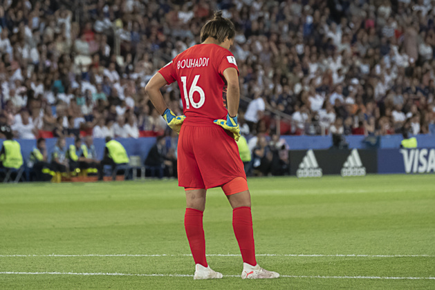 (photo Eric Baledent/FOF) (photo Eric Baledent/FOF)