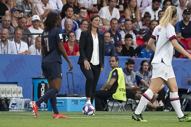 (photo Eric Baledent/FOF) (photo Eric Baledent/FOF)
