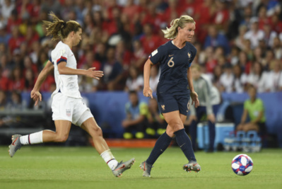 (photo Frédérique Grando/FOF) (photo Frédérique Grando/FOF)