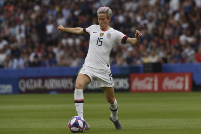 (photo Frédérique Grando/FOF) (photo Frédérique Grando/FOF)