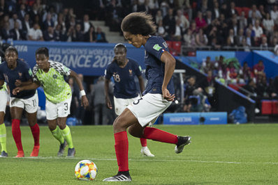 (photo Eric Baledent/FOF) (photo Eric Baledent/FOF)