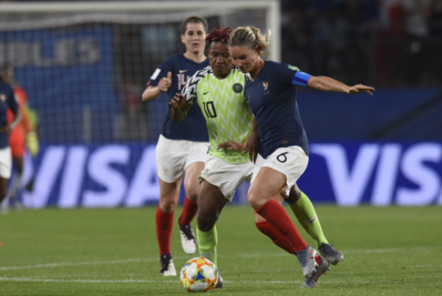 (photo Frédérique Grando/FOF) (photo Frédérique Grando/FOF)