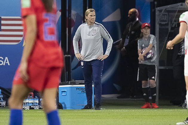 (photo Eric Baledent) (photo Eric Baledent)