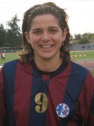 D1 - Anne TREVISAN (Muret) : « Le mental est malmené » D1 - Anne TREVISAN (Muret) : « Le mental est malmené »