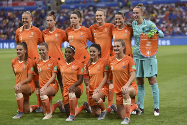 (photo Frédérique Grando/FOF) (photo Frédérique Grando/FOF)