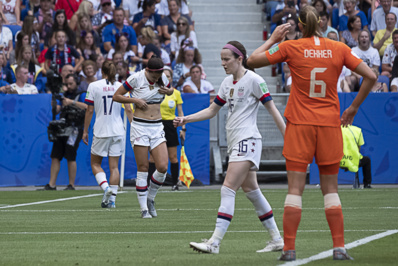 (photo Eric Baledent) (photo Eric Baledent)