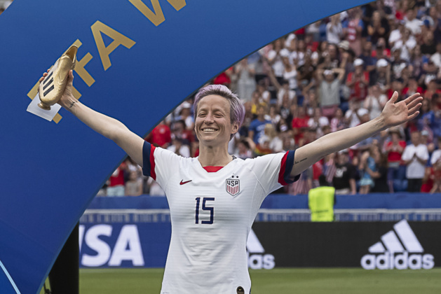 (photo Eric Baledent/FOF) (photo Eric Baledent/FOF)