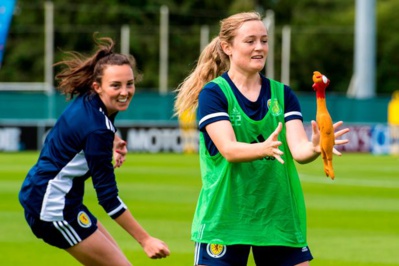 Coupe du monde - Cinq anecdotes à retenir Coupe du monde - Cinq anecdotes à retenir