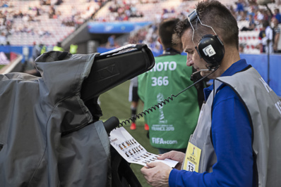 (photo Eric Baledent/FOF) (photo Eric Baledent/FOF)