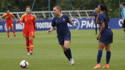 (photo Sébastien Duret) (photo Sébastien Duret)