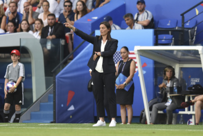 (photo Frédérique Grando/FOF) (photo Frédérique Grando/FOF)