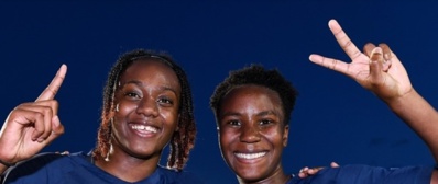 (photo UEFA.com) (photo UEFA.com)