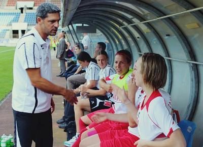 Bilan D1 - le FC VENDENHEIM, seul promu au-dessus de la zone rouge Bilan D1 - le FC VENDENHEIM, seul promu au-dessus de la zone rouge