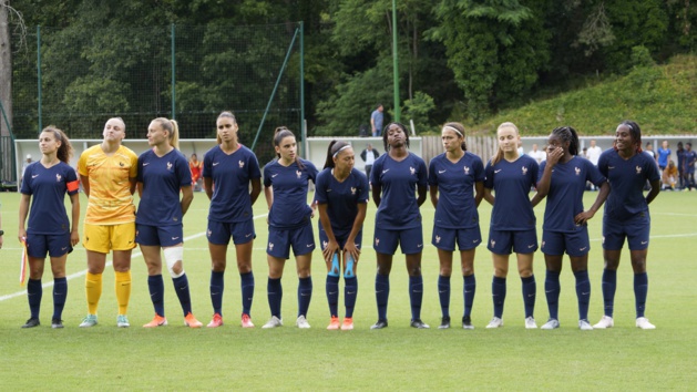 (photo archive Sébastien Duret) (photo archive Sébastien Duret)