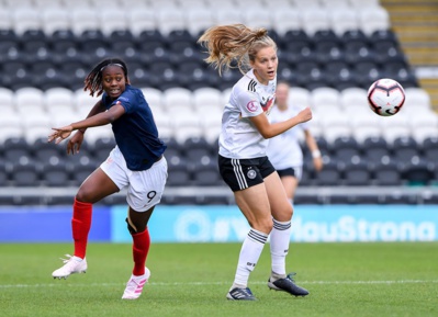 Malard n'a pas marqué cette fois-ci (photo UEFA.com) Malard n'a pas marqué cette fois-ci (photo UEFA.com)