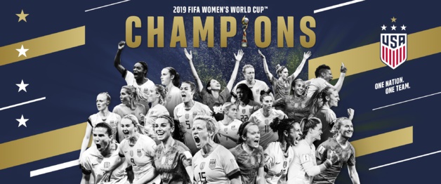 USA - Une tournée victorieuse et d'adieux pour Ellis USA - Une tournée victorieuse et d'adieux pour Ellis