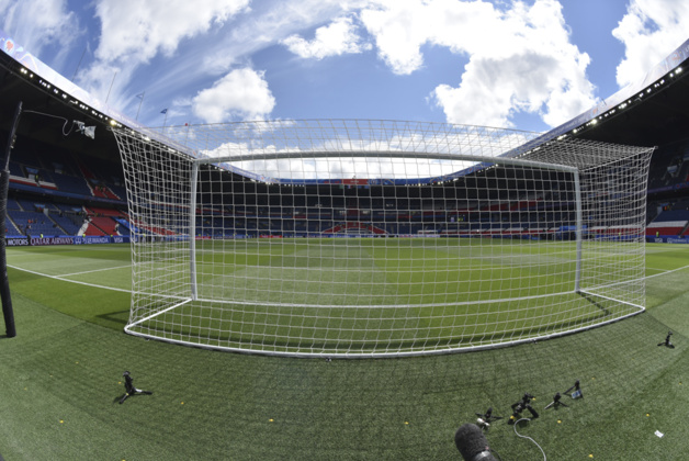 photo Frédérique Grando photo Frédérique Grando