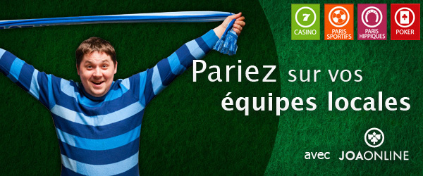 D1 - Les pronostics de Sabrina DELANNOY (PSG) D1 - Les pronostics de Sabrina DELANNOY (PSG)