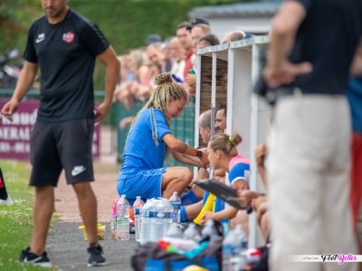 Photo Manu Cahu Photo Manu Cahu