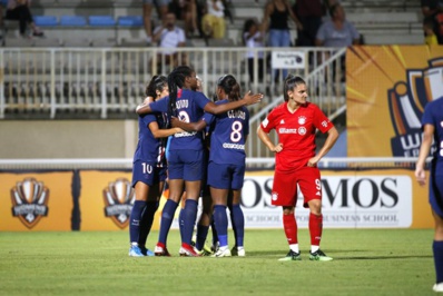 (photo PSG) (photo PSG)