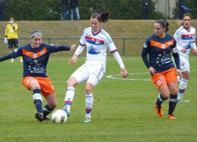 (photo Thibault Simonnet) (photo Thibault Simonnet)