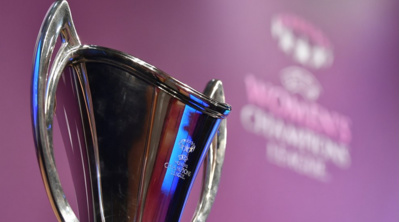 photo UEFA.com photo UEFA.com