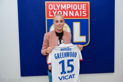 (photo OL)