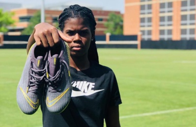 (photo DR) (photo DR)